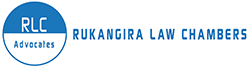  Leading Law Firm in Rwanda : R L C