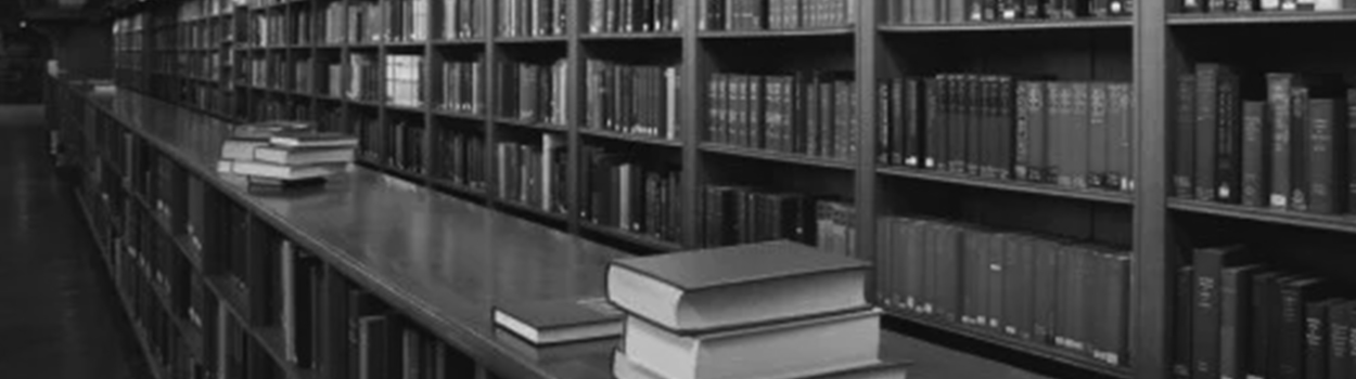  Leading Law Firm in Rwanda : R L C