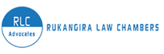  Leading Law Firm in Rwanda : R L C